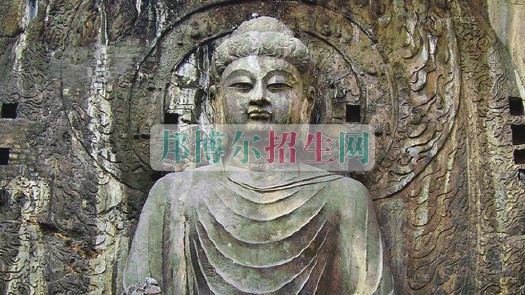 洛陽職業技術學院宿舍條件