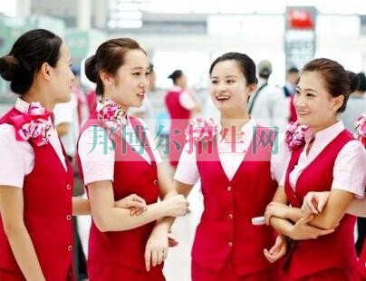 高鐵乘務好就業嗎