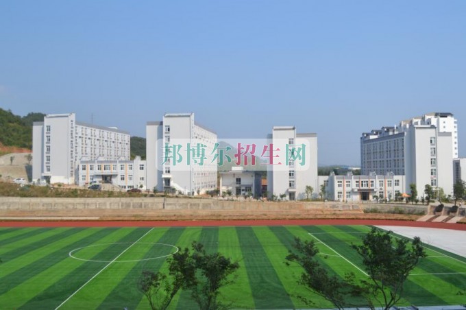 http://m.0412zy.cn/ugx15131513