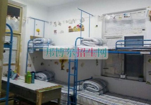 安徽中醫藥高等?？茖W校