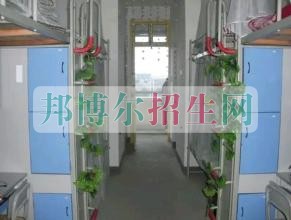 關(guān)于會計的大專學校