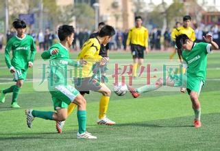 重慶立事信息工程學校2016年報名條件、招生對象