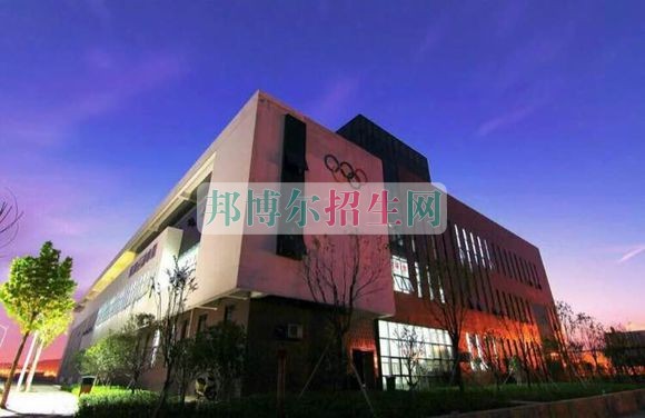 有哪些好的鐵路專業學校