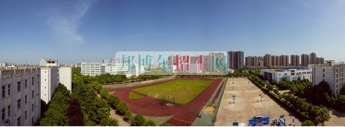 武漢信息傳播職業技術學院招生辦聯系電話