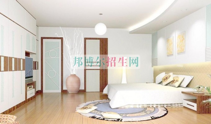 男生讀室內設計專業怎么樣