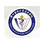 錦州醫科大學醫療學院