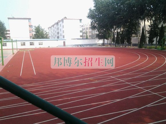 鐵路職業學校哪家好