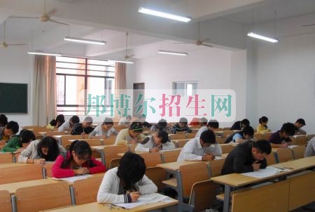 中專鐵路專業升大專