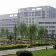 江蘇大學醫學院