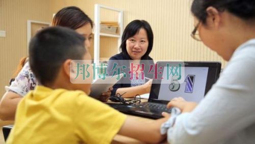 中專升大專有哪些專業