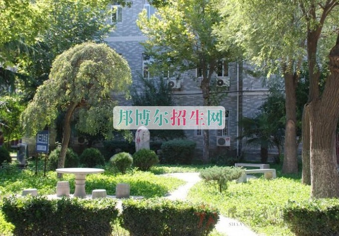 中專(zhuān)金融管理都學(xué)什么