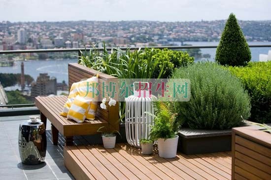哪個大專學(xué)校的建筑設(shè)計技術(shù)好