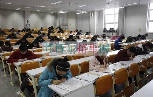 中專女生學什么專業好