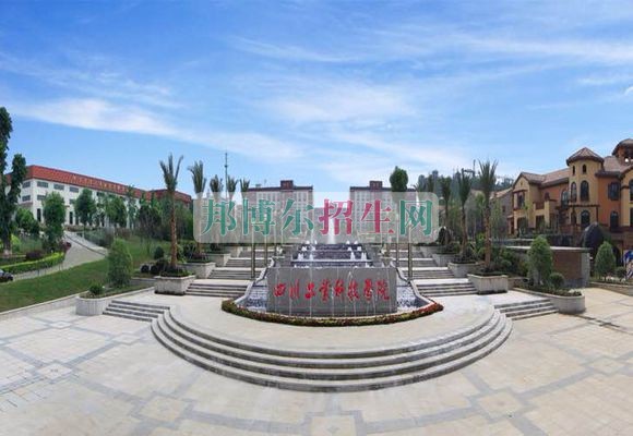 高中畢業可以學飛機維修嗎