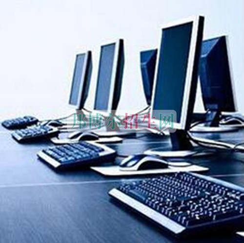 女生學(xué)計算機(jī)應(yīng)用技術(shù)好嗎