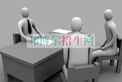 哪個大專學校的工商企業管理好