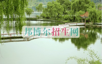 中專(zhuān)計(jì)算機(jī)應(yīng)用技術(shù)有哪些