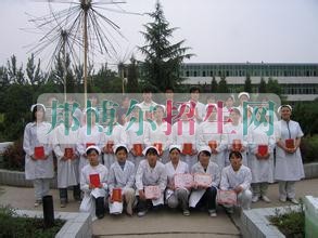 中專口腔醫(yī)學都學什么