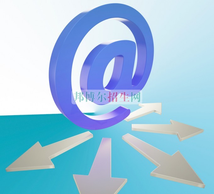 電子信息工程技術(shù)專業(yè)學校怎么樣