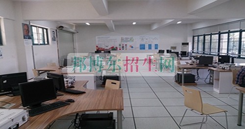 通信技術(shù)學校招生要求