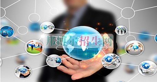 怎么樣才能學好通信技術(shù)