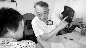  臨床醫學什么時間招生