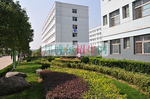 高中畢業上什么職業學校
