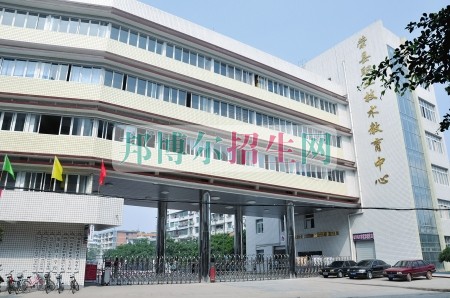哪個職業學校就業最好