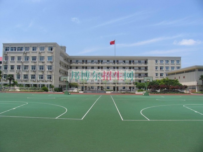 哪所職業學校比較好就業