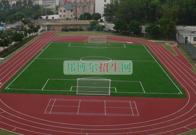 哪些職業學校比較好
