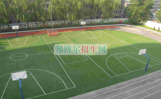 哪些職業學校就業比較好