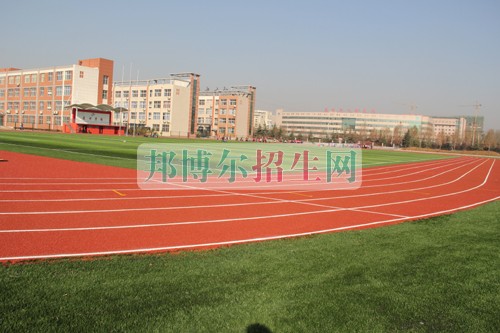哪些職業學校就業好