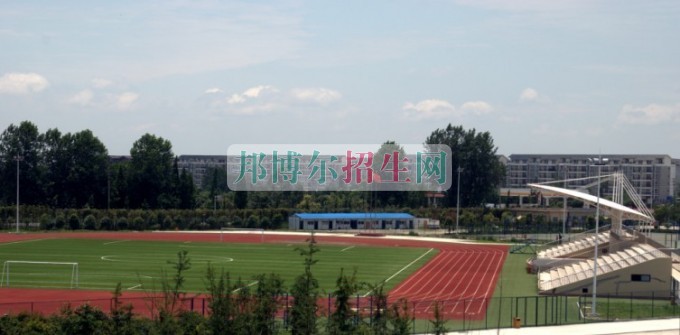 哪些職業學校最好就業