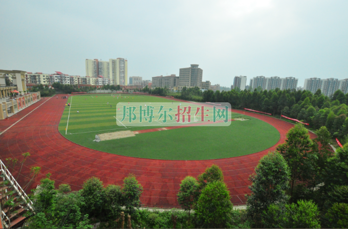女孩讀什么職業學校好