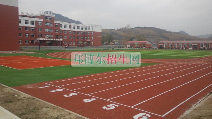 什么職業學校最好