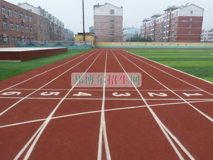職高和職業學校的區別