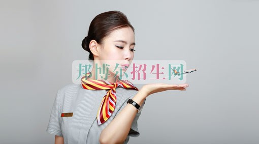 職業學校都有什么專業適合女生