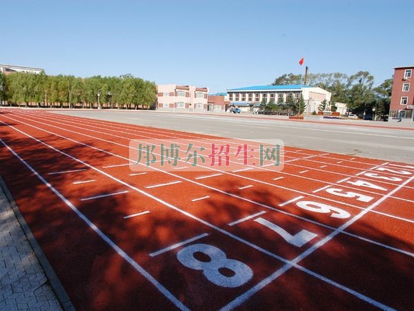 職業學校和高中的區別