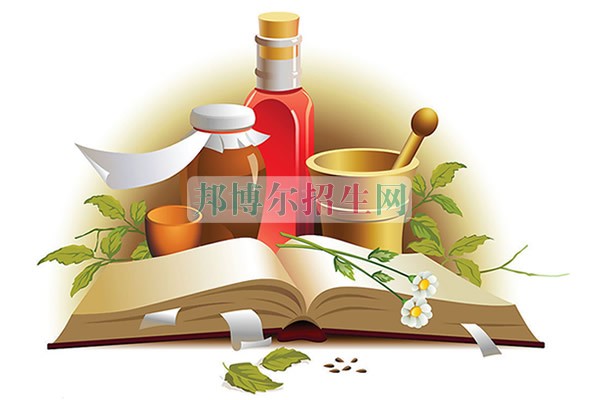 成都哪些大專學校有藥劑專業
