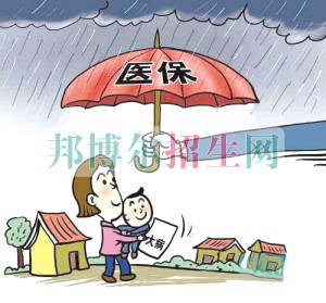 成都有哪些保險實(shí)務(wù)學(xué)校