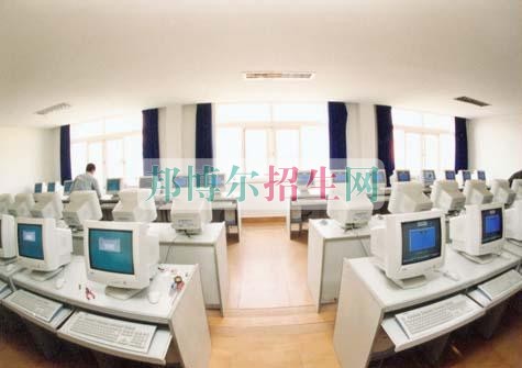 成都電子信息工程技術(shù)學校怎么樣