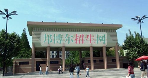 成都哪些大專(zhuān)有應(yīng)用電子技術(shù)