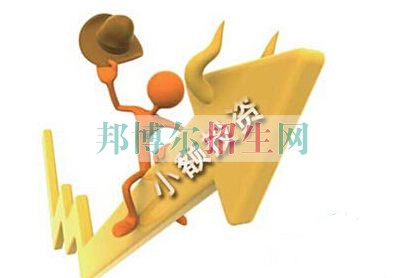 成都哪些大專(zhuān)學(xué)校投資與理財(cái)好