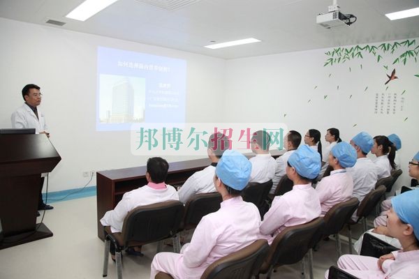 成都臨床醫學好的大專有哪些