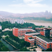西南醫科大學附屬醫院衛生學校