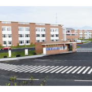 四川什邡職業中專學校