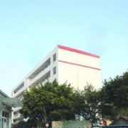 四川東坡中等職業技術學校
