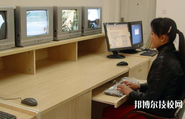 甘南州衛生學校地址在哪里