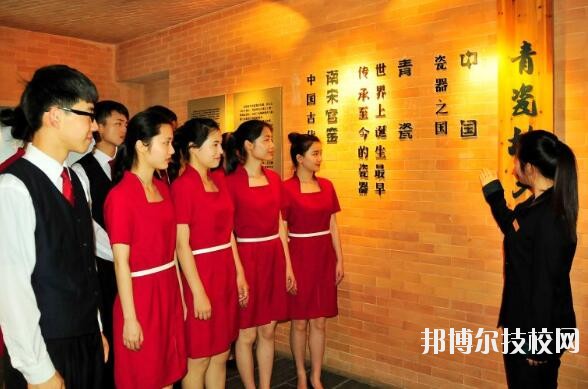 臺(tái)江中等職業(yè)學(xué)校2020年報(bào)名條件、招生要求、招生對(duì)象