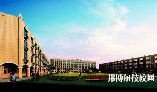 武漢鐵路橋梁職業(yè)學院2020年學費、收費標準